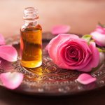 sage assist bath oil good health