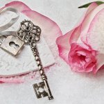 sage assist castle key